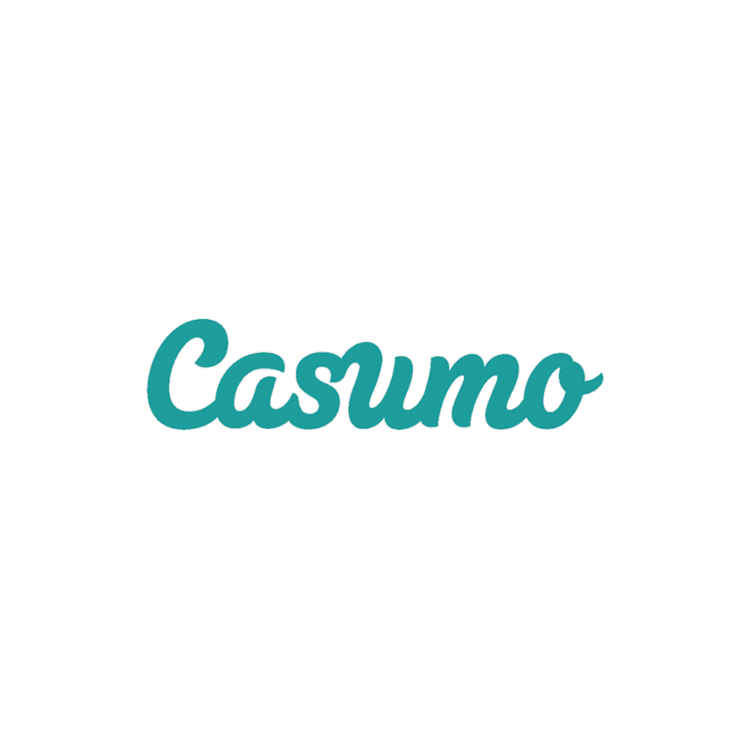 Casumo казино