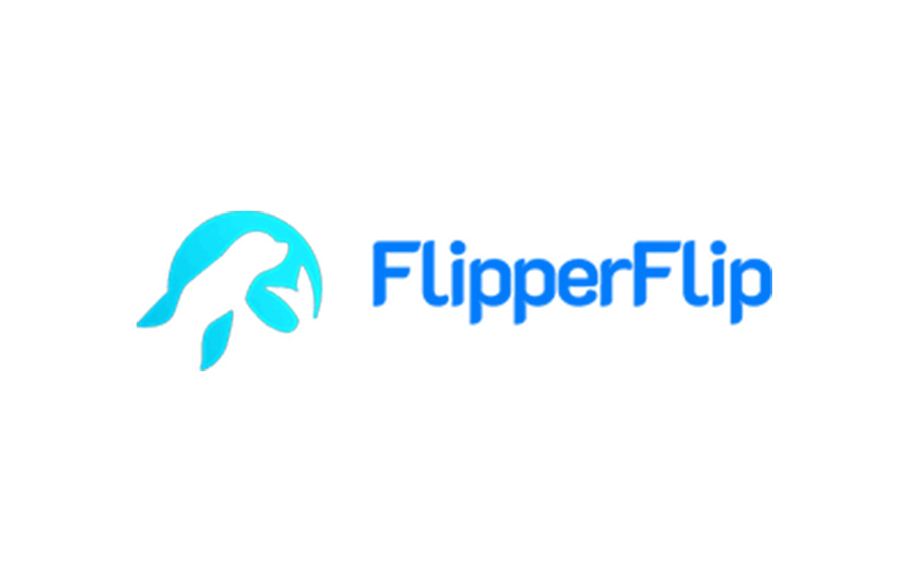 Огляд казино FlipperFlip