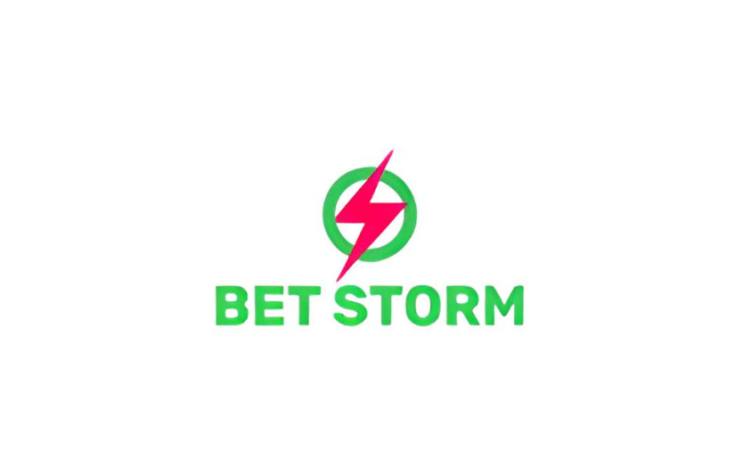 Огляд BetStorm Casino