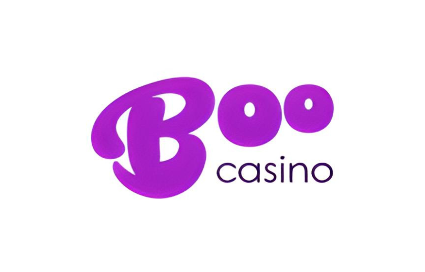 Огляд Boo Casino
