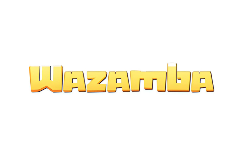 Огляд Wazamba Casino