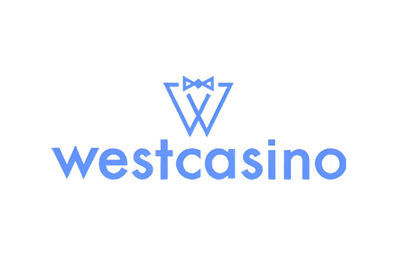 Огляд казино West Casino