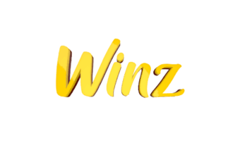 Огляд казино Winz